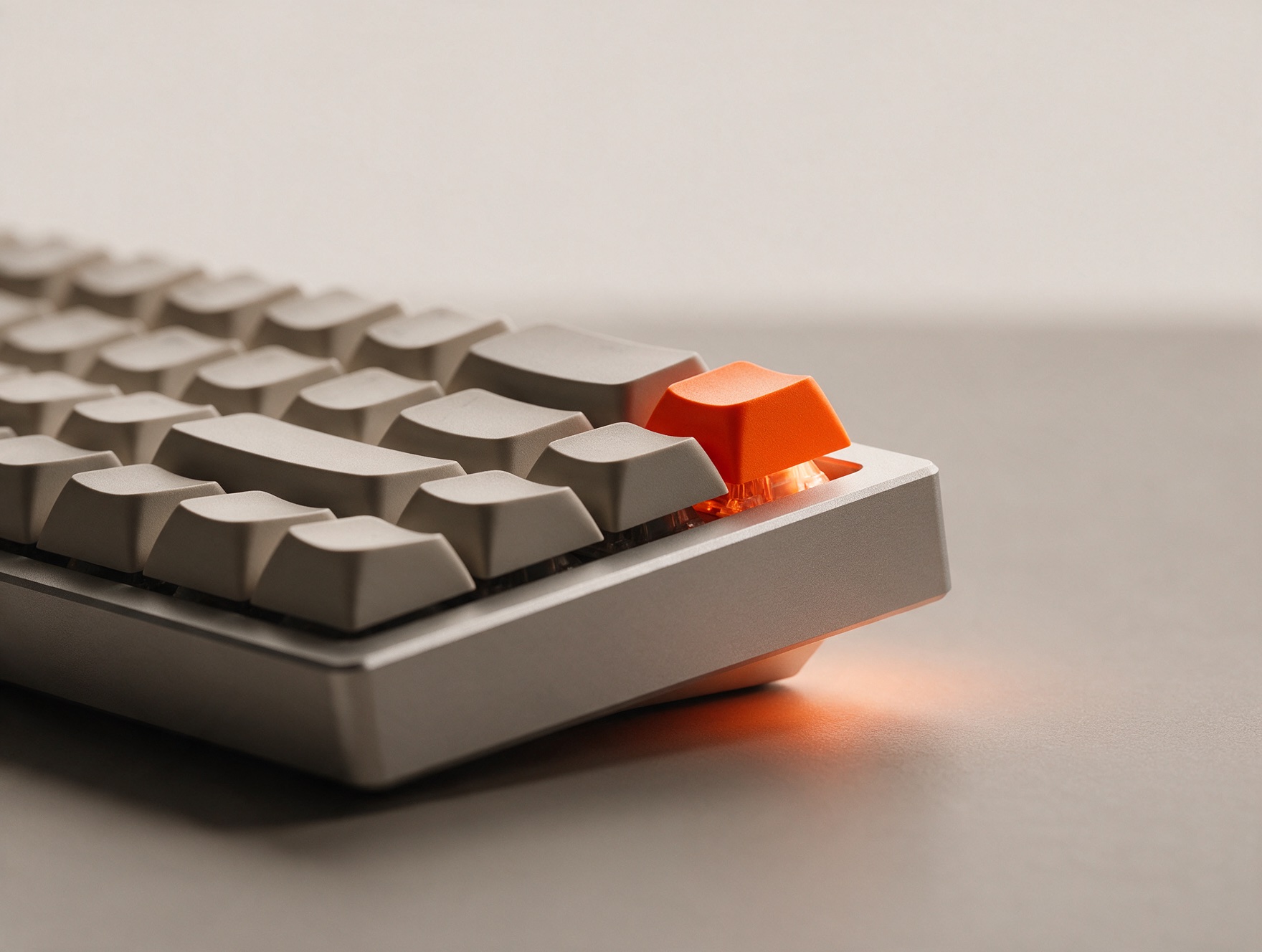 Desk & Power category