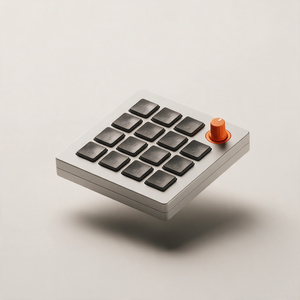 Slate 4×4 Sampler